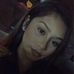 Profile Picture of Stephanie Jimenez (@Stephanie-Jimenez) on Facebook