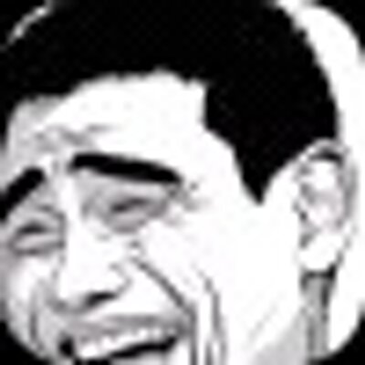 Profile Picture of Tom Hsu (@tomhsuLOL) on Twitter