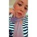 Profile Picture of Noha Soliman (@noha.nona.52) on Facebook