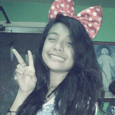 Profile Picture of Hailey Addison Chua (@heyliegh32) on Twitter