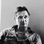 Profile Picture of John Desingger (@mrjohndessinger) on Instagram