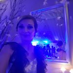 Profile Picture of Lorena Ballesteros Gomez (@lorenaballesterosgomez) on Instagram