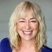 Profile Picture of Linda Barnett (Brewer) (@linda.barnett.524) on Facebook