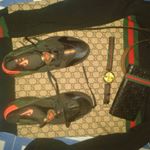 Profile Picture of spachris ohene ba  poku (@spachrisohene) on Instagram