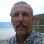 Profile Picture of Mike McCann (@mikemccann1257) on Flickr