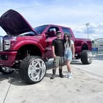 Profile Picture of Jesse Branstetter (@jesse.branstetter.5) on Facebook