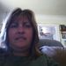 Profile Picture of Debra Dailey (@lildeb7952) on Pinterest