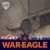Profile Picture of Wayne Welch (@wayne.welch.9235) on Facebook