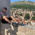 Profile Picture of   Nelson Gomes... (@nelsonrgomes) on Tiktok