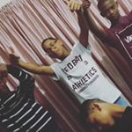 chadsauls - Instagram Profile Picture of chadsauls (@chadsauls5) on Instagram