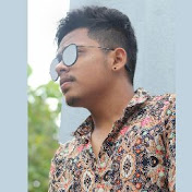 Profile Picture of Adil Mohammed (@adilmohammed8246) on Youtube