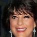 Profile Picture of Betty McLain (@blmclain) on Pinterest
