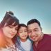 Profile Picture of Gustavo Bojorquez (@gustavo.bojorquez) on Facebook