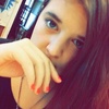 Profile Picture of Jaycee Hollinger (@@jayceelynnhollinger) on Tiktok