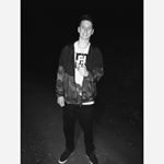 Profile Picture of Gabriel Ludwig (@gabriel.ludwig) on Instagram