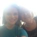 Profile Picture of Nelda Howard (@ksta9218) on Pinterest