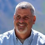 Profile Picture of Jimmy Dodd (@jdoddkc) on Instagram