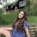 Profile Picture of Anna Ratliff (@anna.ratliff.393) on Facebook