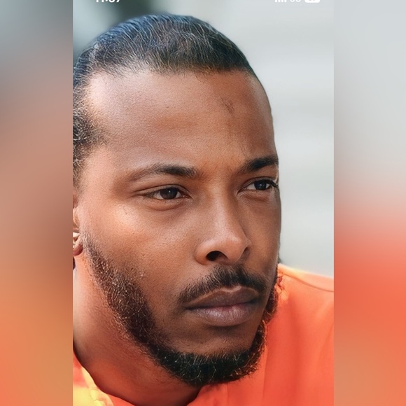 Profile Picture of Dewayne Akines (@gdaddy7414) on Poshmark