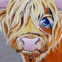 Profile Picture of Julia Raven (@julia-raven-7) on Quora