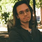 Profile Picture of Dániel PruzinskyPlótár (@daniel.pruzinskyplotar) on Facebook