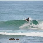 Profile Picture of Brad Eaton (@brad.eaton.2025) on Facebook