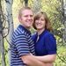 Profile Picture of Lisa Hadsall (@lisahadsall31) on Pinterest