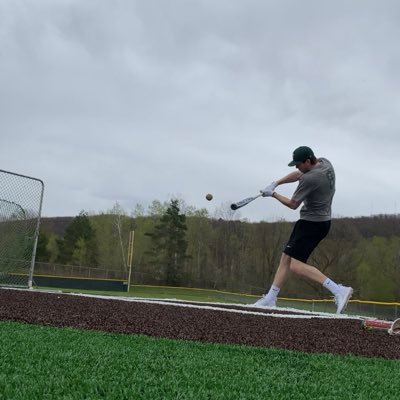 Profile Picture of Derek Avery (@derek_avery71) on Twitter