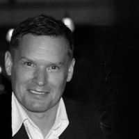 Profile Picture of David Frank Gomes (@david-frank-gomes-1) on Quora
