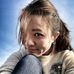Profile Picture of Zheng  Lucy (@zheng.lucy.16) on Facebook