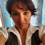 Profile Picture of Edith guerrero gama (@edithguerrerogama7356) on Instagram