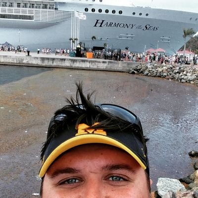 Profile Picture of Peter DiLeo (@pdiddledj) on Twitter