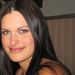 Profile Picture of Kim Castillo (@kcastillo83) on Pinterest
