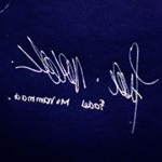 Profile Picture of Fadel A Muhammad (@fadelmuhammaad) on Instagram