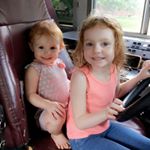 Profile Picture of Joeann Vandermark (@joeannvandemark) on Instagram