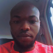 Profile Picture of Paul Onu (Pauloski) (@PaulOnuPauloski) on Youtube