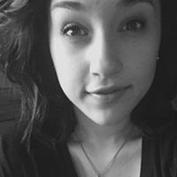 Profile Picture of Stefanie Obenhaus (@stefanie-obenhaus) on Quora