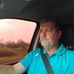 Profile Picture of Jeff Corder (@jeff.corder.9) on Facebook