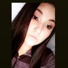 Profile Picture of Alexandra Sweeney (@@alexandrasweeney1) on Tiktok