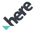 Profile Picture of Here Technologieson Wikipedia