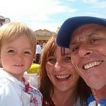 Profile Picture of Dee Davey (@davey3751) on Instagram