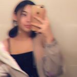 Profile Picture of 𝒶𝓃𝒶𝒽𝒾 𝓇𝒶𝓂𝒾𝓇ℯ𝓏 (@annahhi.r) on Instagram