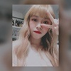 Profile Picture of Ada Lai (@@31849862761) on Tiktok