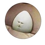 nicholas - Instagram Profile Picture of nicholas (@fat_.chungus_) on Instagram