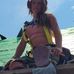 Profile Picture of Emma Dupuis (@emma.dupuis.35) on Facebook