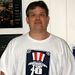 Profile Picture of Thomas Martins (@thomasm0556) on Pinterest