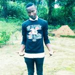 Profile Picture of Bassey Barry (@bassey.barry) on Instagram