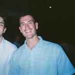 Profile Picture of Caleb Mclennan (@caleb.mclennan.3) on Facebook