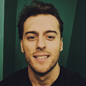 Profile Picture of Michael Heron (@michaelheron8162) on Youtube