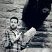 Profile Picture of Steven Sachse (@stevensachse1) on Pinterest